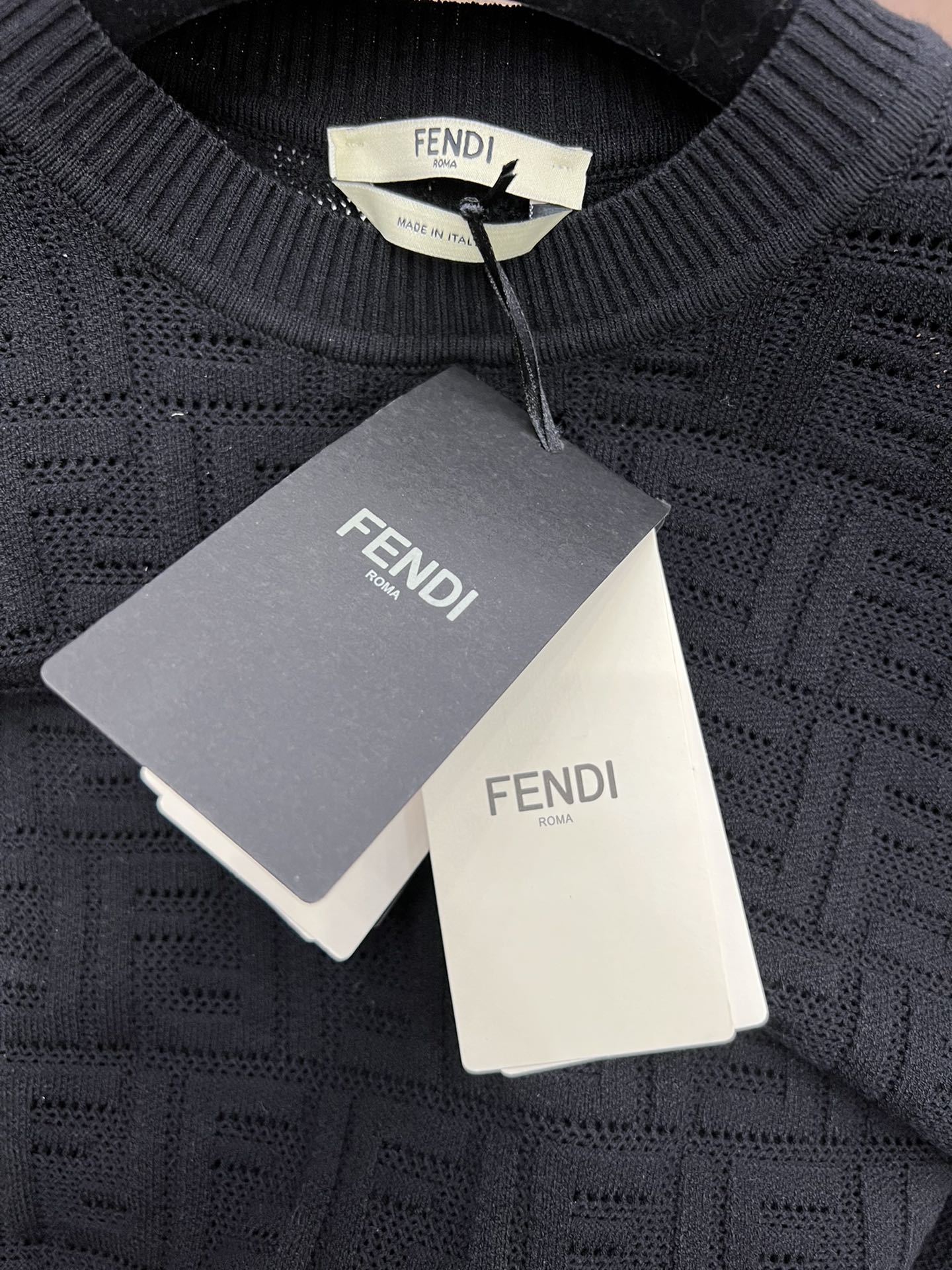 8660040f4bed0a98c91614c5264a0715_1716454535_7456.jpg 8660040f4bed0a98c91614c5264a0715_1716454535_7456.jpg