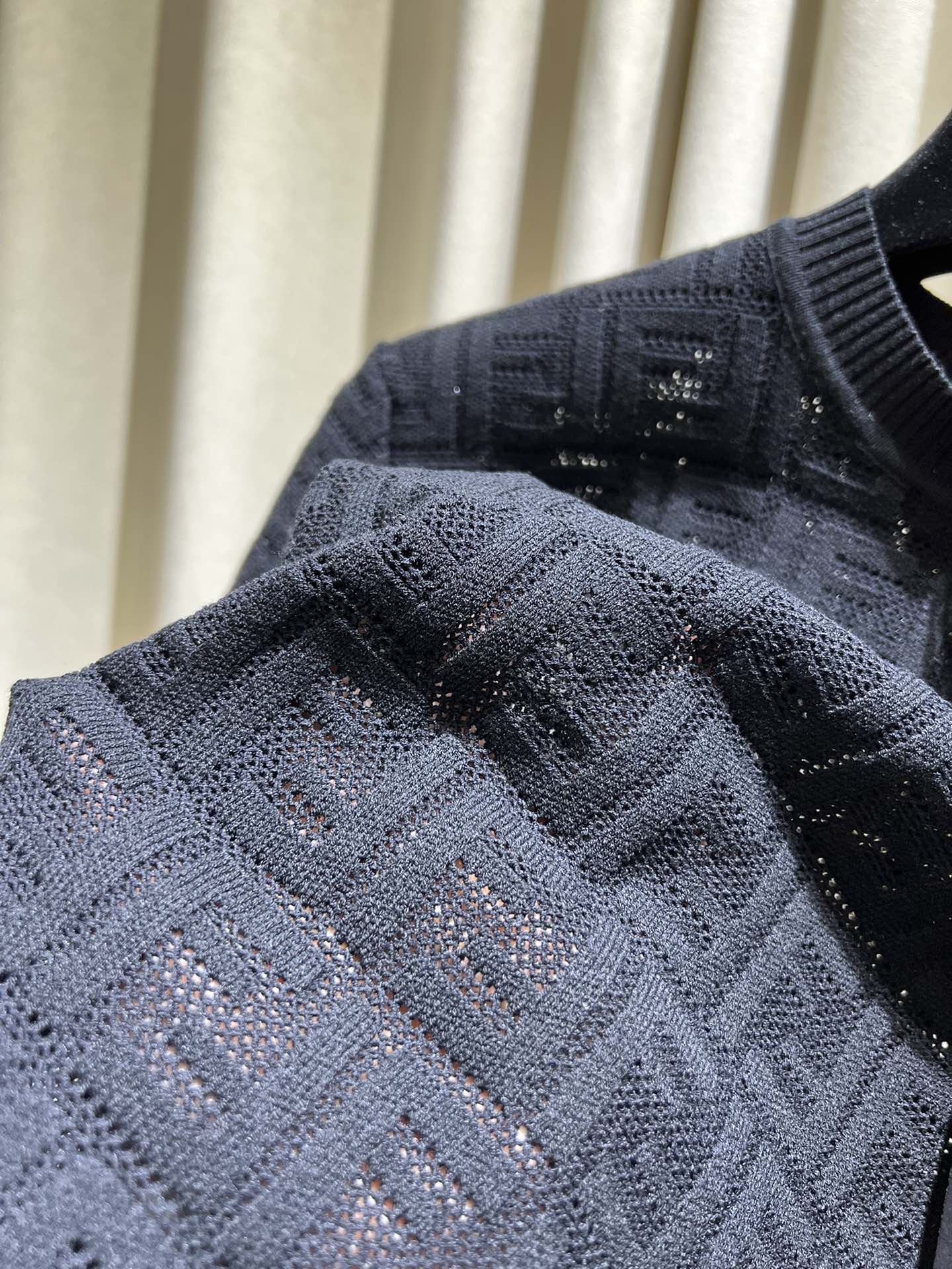 8660040f4bed0a98c91614c5264a0715_1716454536_1516.jpg 8660040f4bed0a98c91614c5264a0715_1716454536_1516.jpg