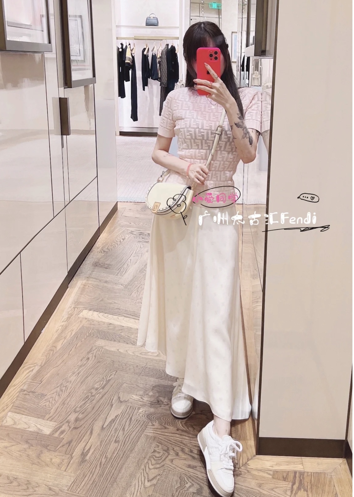 8660040f4bed0a98c91614c5264a0715_1716454543_9528.jpg 8660040f4bed0a98c91614c5264a0715_1716454543_9528.jpg