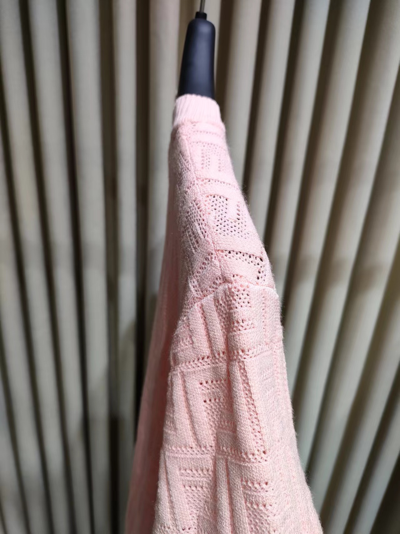 8660040f4bed0a98c91614c5264a0715_1716454544_5526.jpg 8660040f4bed0a98c91614c5264a0715_1716454544_5526.jpg