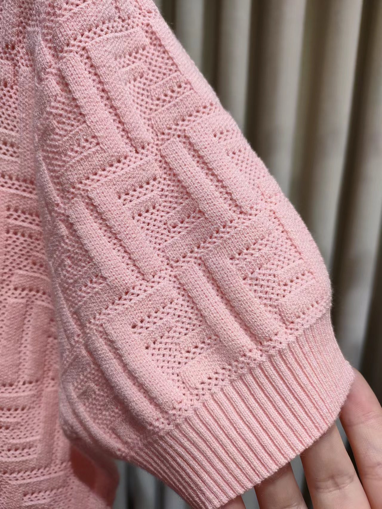 8660040f4bed0a98c91614c5264a0715_1716454544_693.jpg 8660040f4bed0a98c91614c5264a0715_1716454544_693.jpg