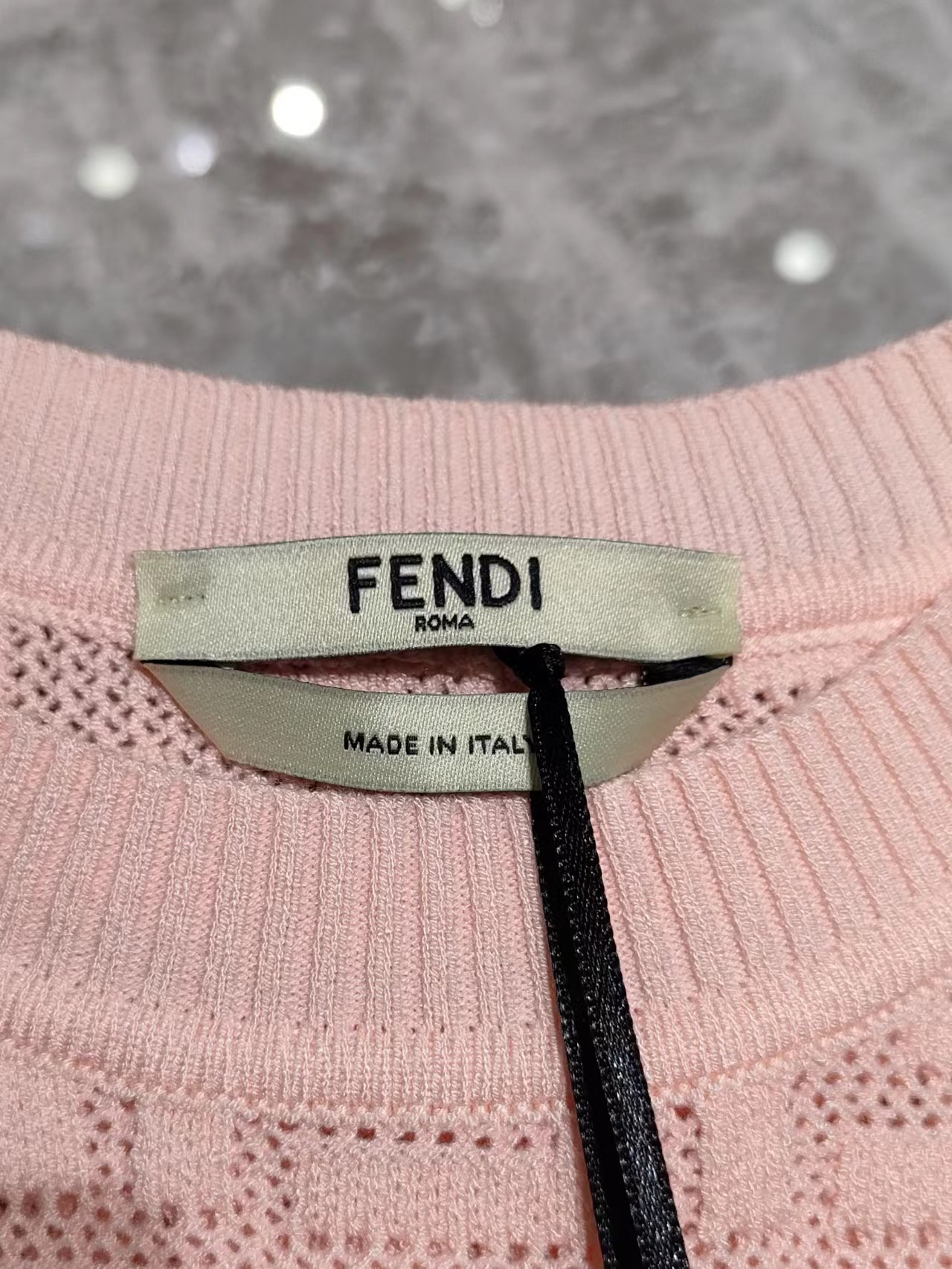 8660040f4bed0a98c91614c5264a0715_1716454544_8537.jpg 8660040f4bed0a98c91614c5264a0715_1716454544_8537.jpg