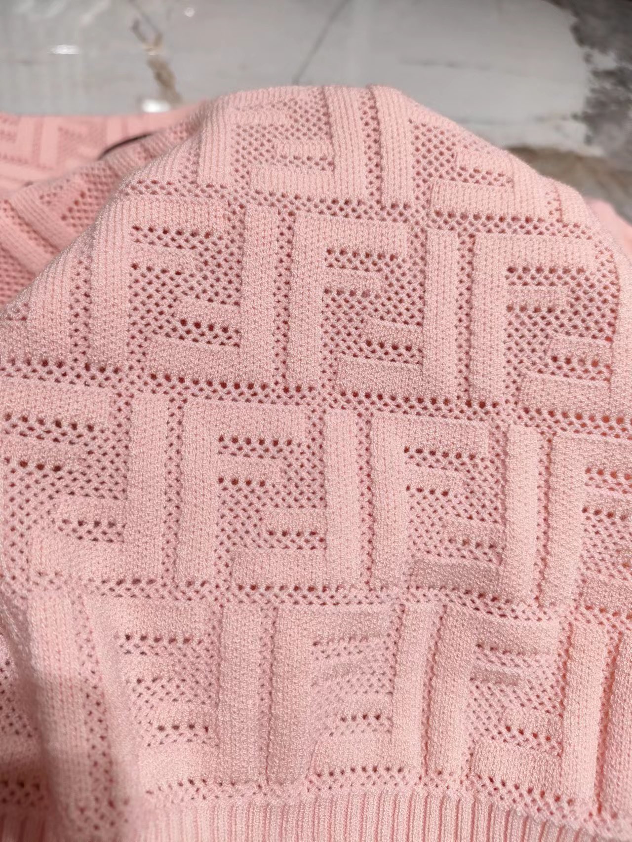 8660040f4bed0a98c91614c5264a0715_1716454545_1924.jpg 8660040f4bed0a98c91614c5264a0715_1716454545_1924.jpg