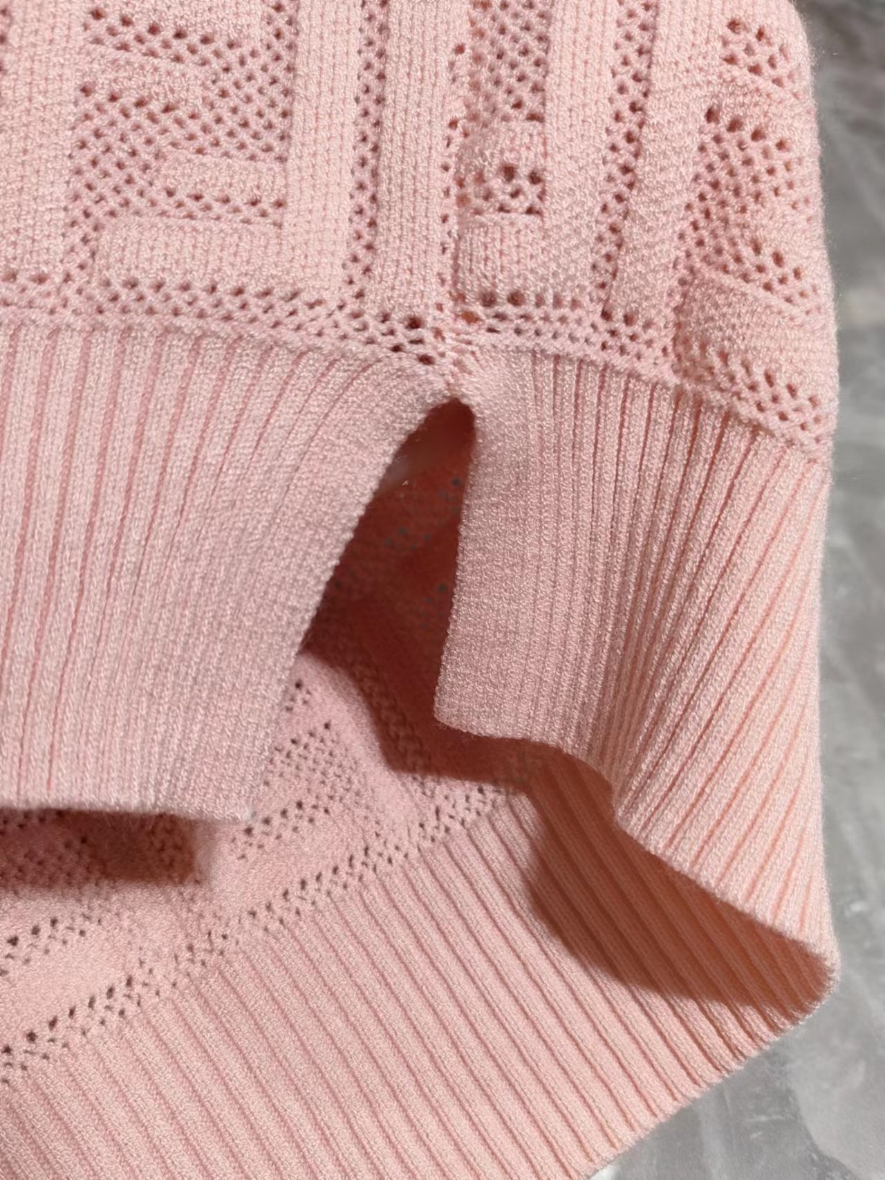 8660040f4bed0a98c91614c5264a0715_1716454545_3644.jpg 8660040f4bed0a98c91614c5264a0715_1716454545_3644.jpg