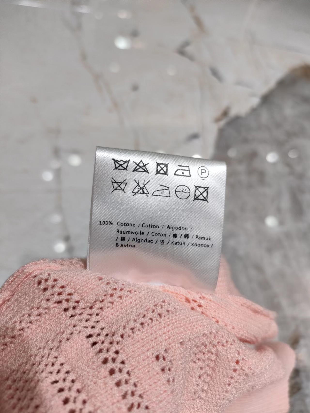 8660040f4bed0a98c91614c5264a0715_1716454545_5566.jpg 8660040f4bed0a98c91614c5264a0715_1716454545_5566.jpg