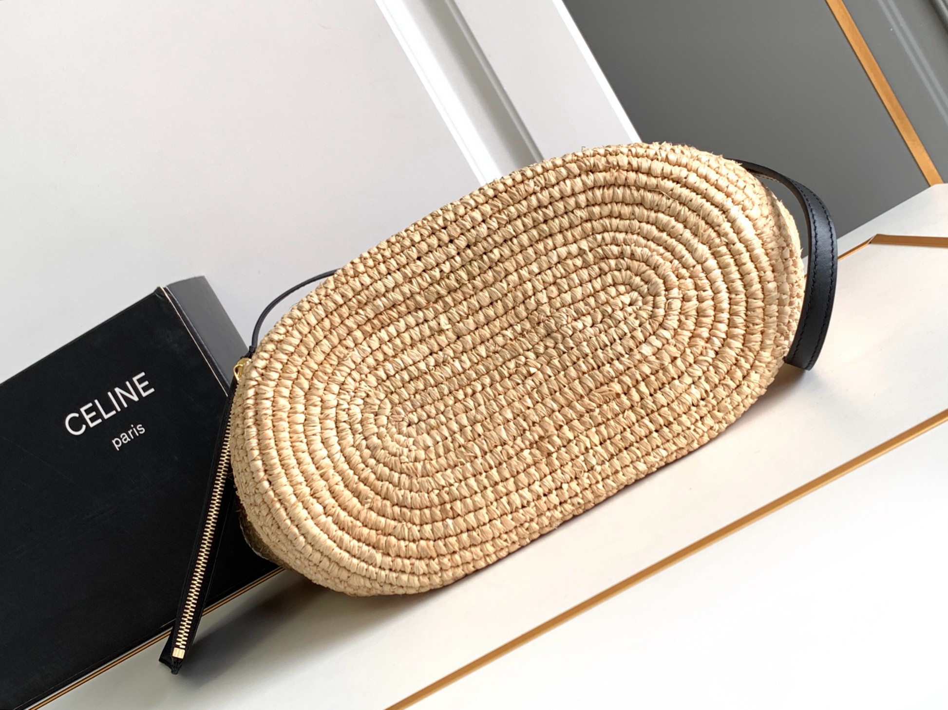 8660040f4bed0a98c91614c5264a0715_1716455440_2437.jpg 8660040f4bed0a98c91614c5264a0715_1716455440_2437_1716455487.jpg