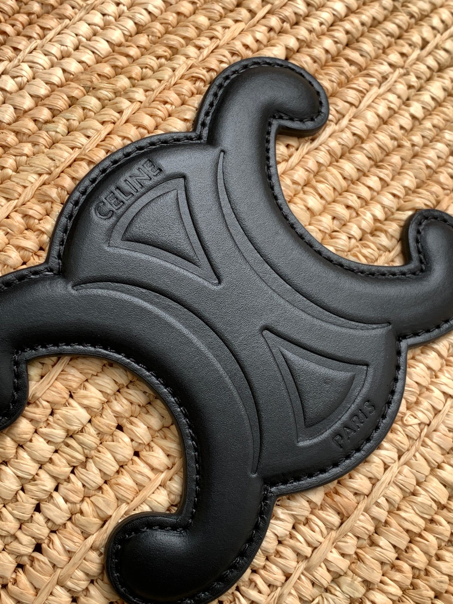 8660040f4bed0a98c91614c5264a0715_1716455440_4185.jpg 8660040f4bed0a98c91614c5264a0715_1716455440_4185_1716455487.jpg