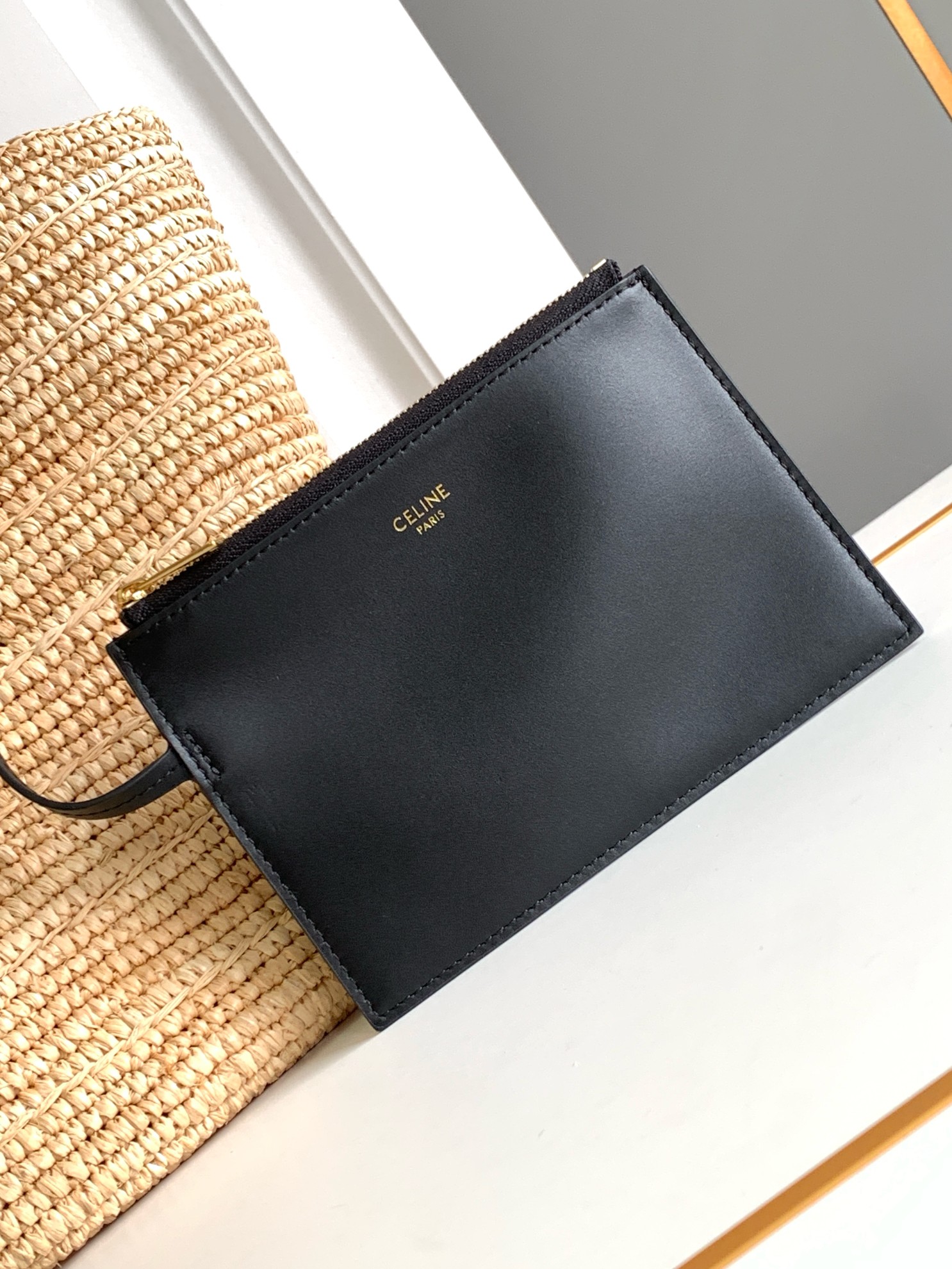 8660040f4bed0a98c91614c5264a0715_1716455440_6131.jpg 8660040f4bed0a98c91614c5264a0715_1716455440_6131_1716455487.jpg