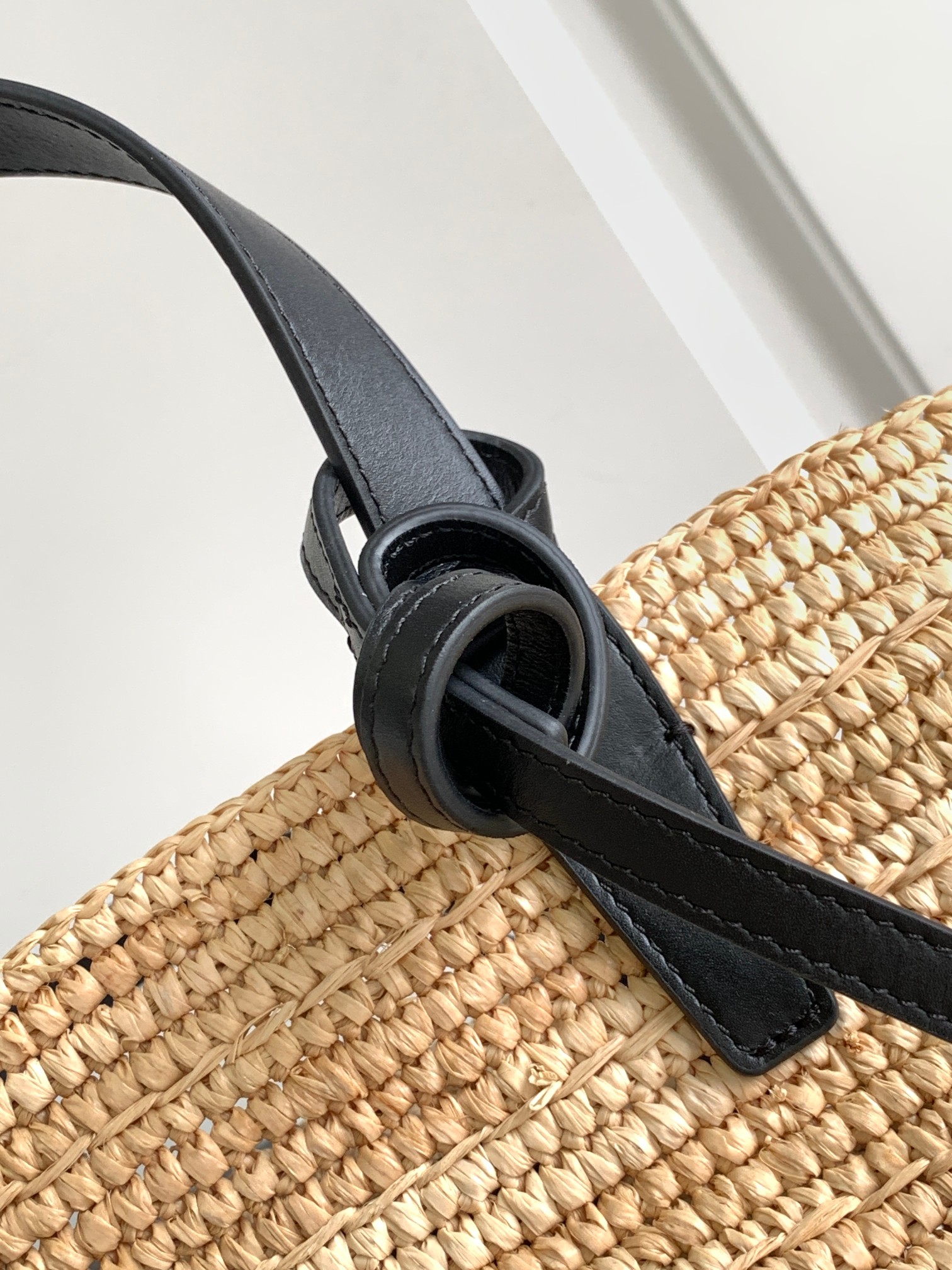 8660040f4bed0a98c91614c5264a0715_1716455440_8172.jpg 8660040f4bed0a98c91614c5264a0715_1716455440_8172_1716455487.jpg