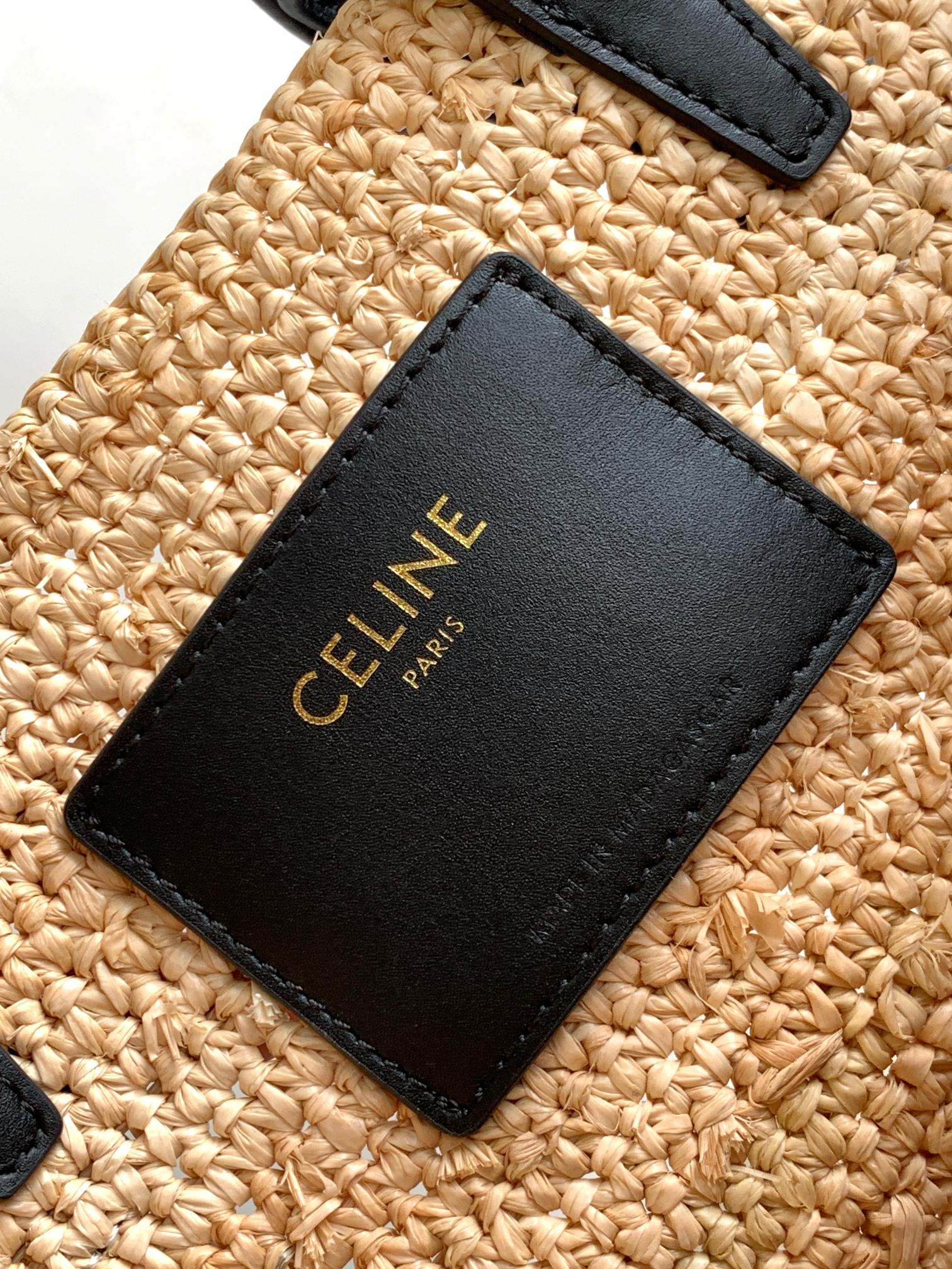 8660040f4bed0a98c91614c5264a0715_1716455441_3524.jpg 8660040f4bed0a98c91614c5264a0715_1716455441_3524_1716455487.jpg