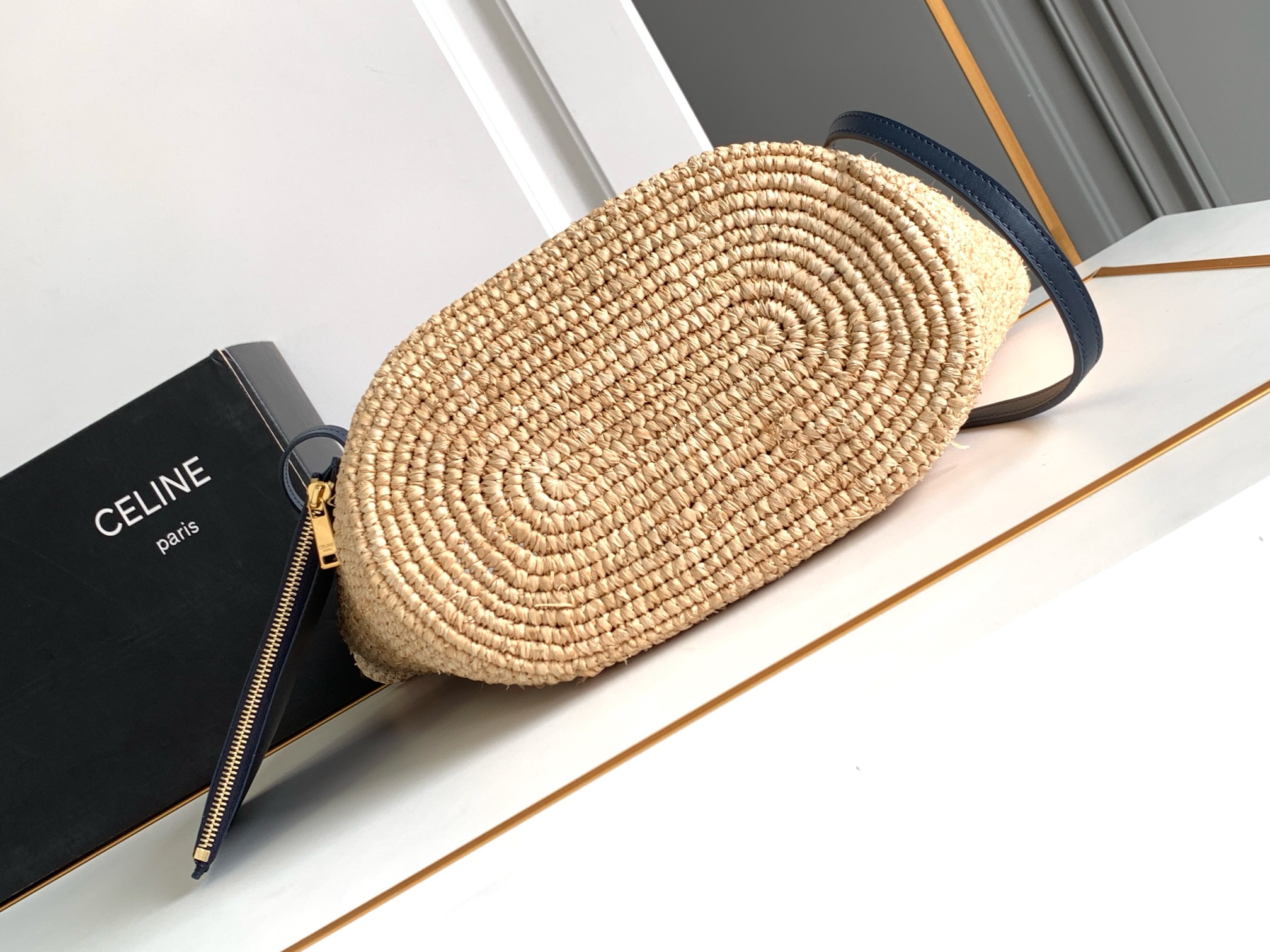 8660040f4bed0a98c91614c5264a0715_1716455507_4826.jpg 8660040f4bed0a98c91614c5264a0715_1716455507_4826_1716455533.jpg