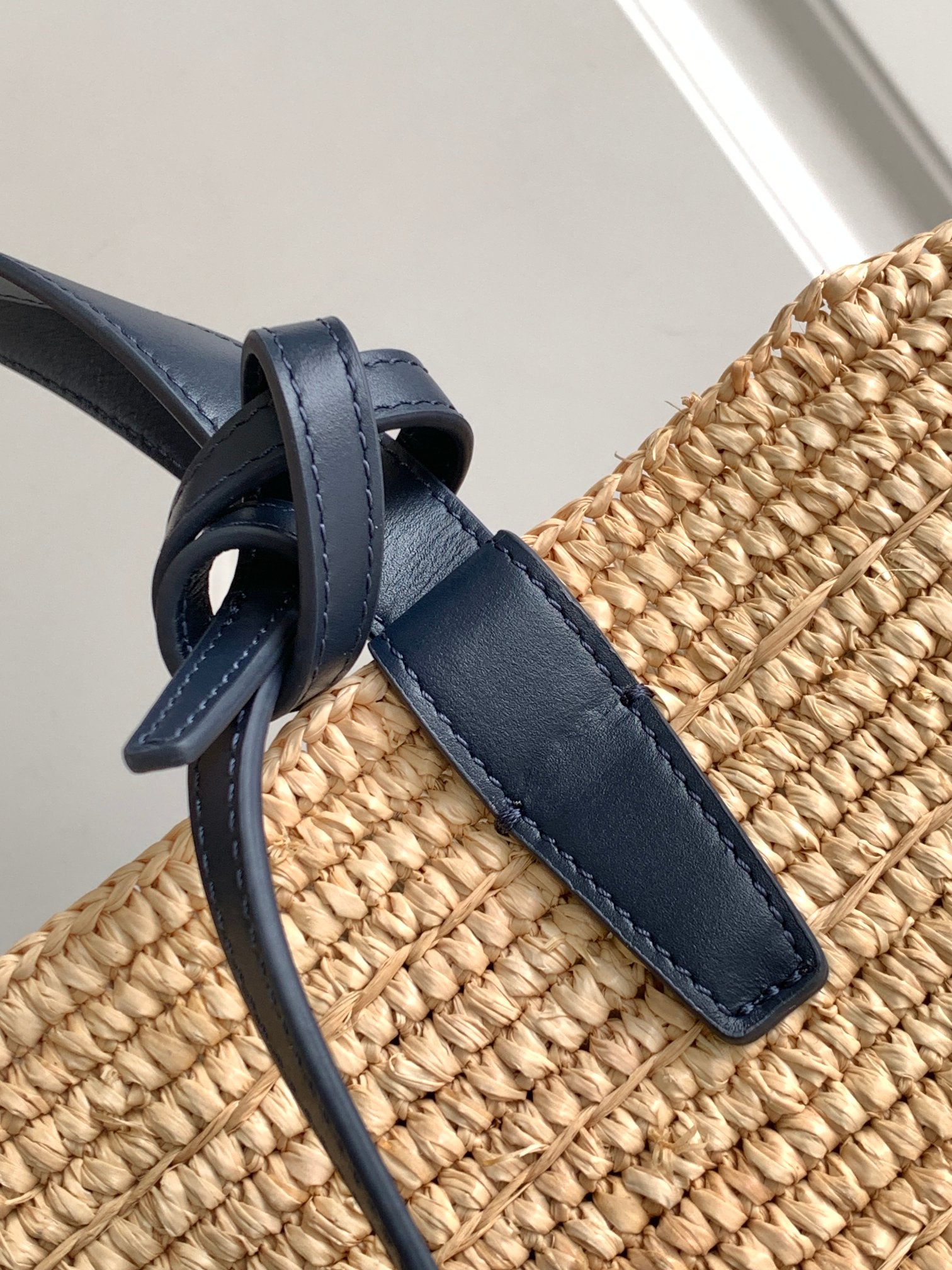 8660040f4bed0a98c91614c5264a0715_1716455508_0947.jpg 8660040f4bed0a98c91614c5264a0715_1716455508_0947_1716455533.jpg