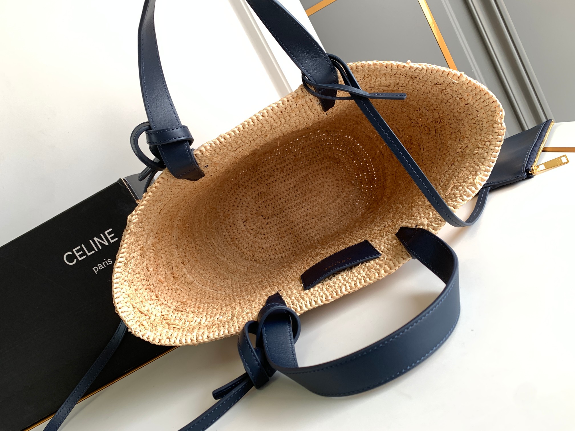 8660040f4bed0a98c91614c5264a0715_1716455508_398.jpg 8660040f4bed0a98c91614c5264a0715_1716455508_398_1716455533.jpg