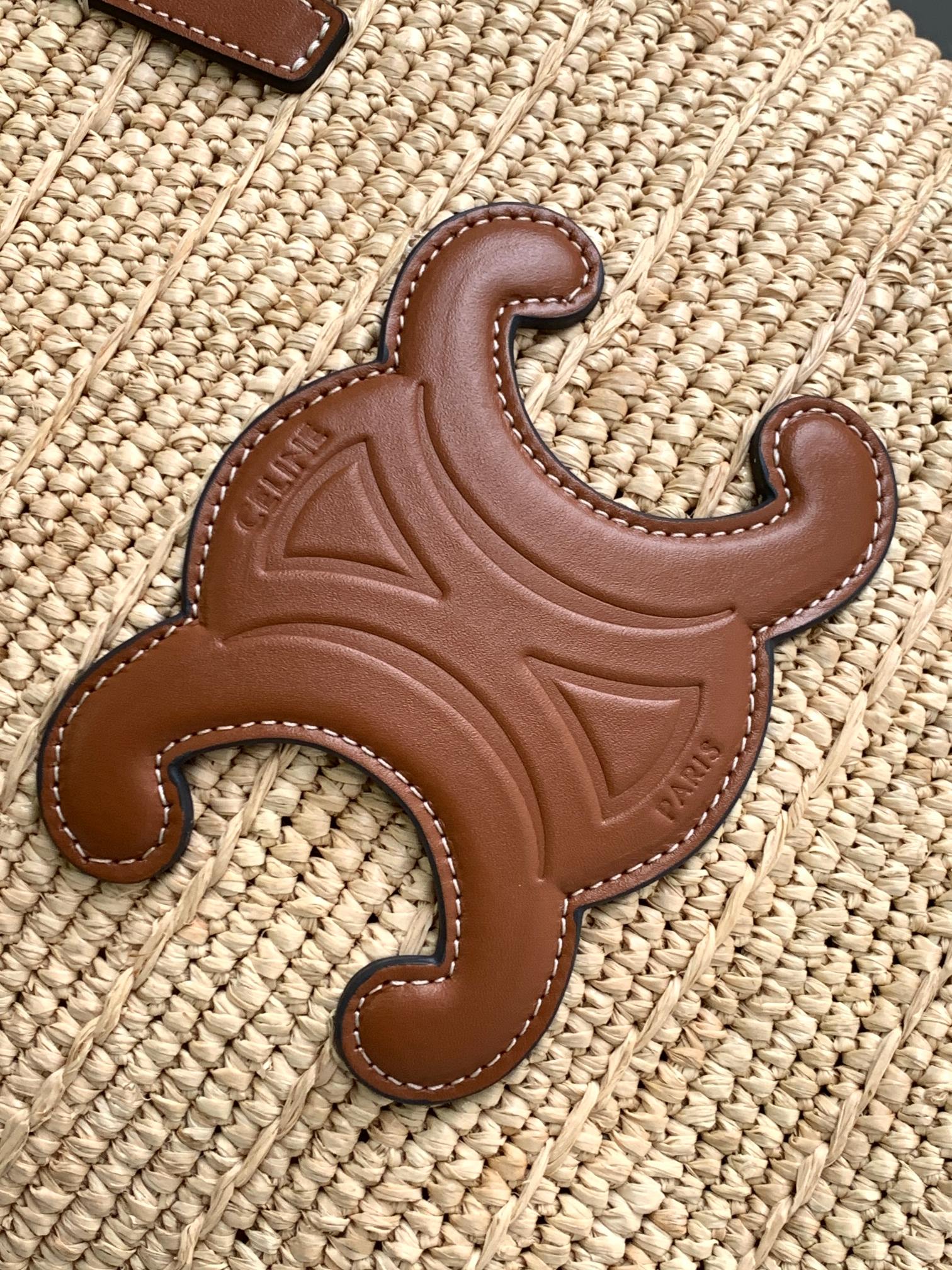 8660040f4bed0a98c91614c5264a0715_1716455607_8199.jpg 8660040f4bed0a98c91614c5264a0715_1716455607_8199.jpg