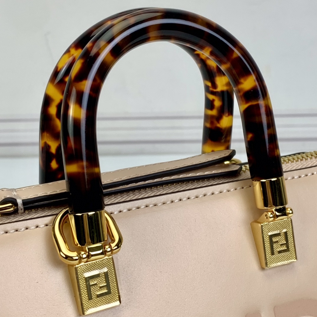 8660040f4bed0a98c91614c5264a0715_1716455832_3735.jpg 8660040f4bed0a98c91614c5264a0715_1716455832_3735_1716455916.jpg