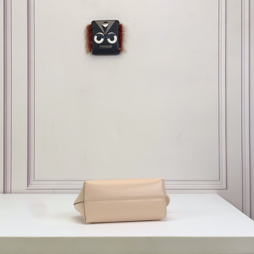 8660040f4bed0a98c91614c5264a0715_1716455832_6555.jpg 8660040f4bed0a98c91614c5264a0715_1716455832_6555_1716455916.jpg