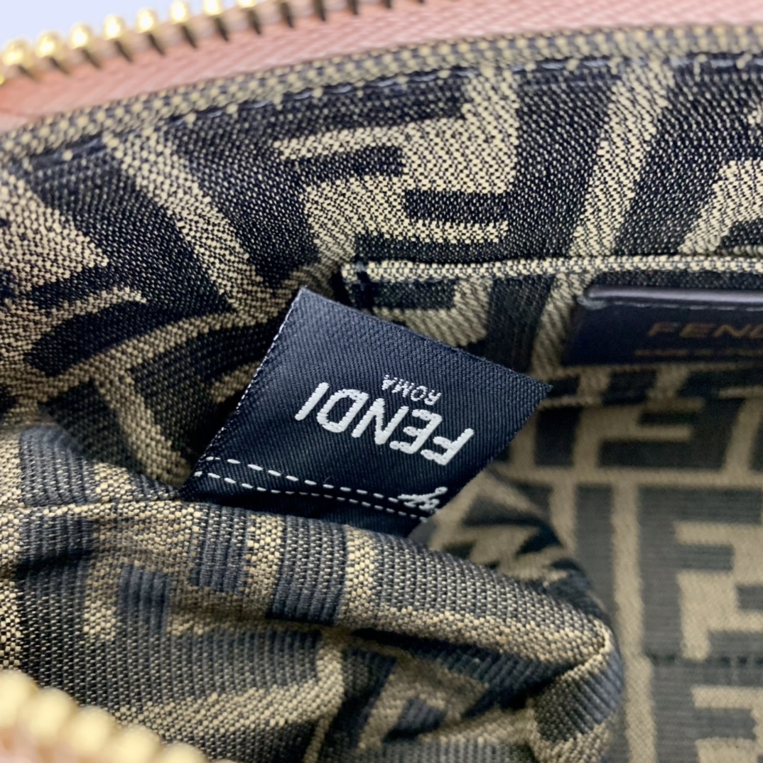 8660040f4bed0a98c91614c5264a0715_1716455833_0555.jpg 8660040f4bed0a98c91614c5264a0715_1716455833_0555_1716455916.jpg