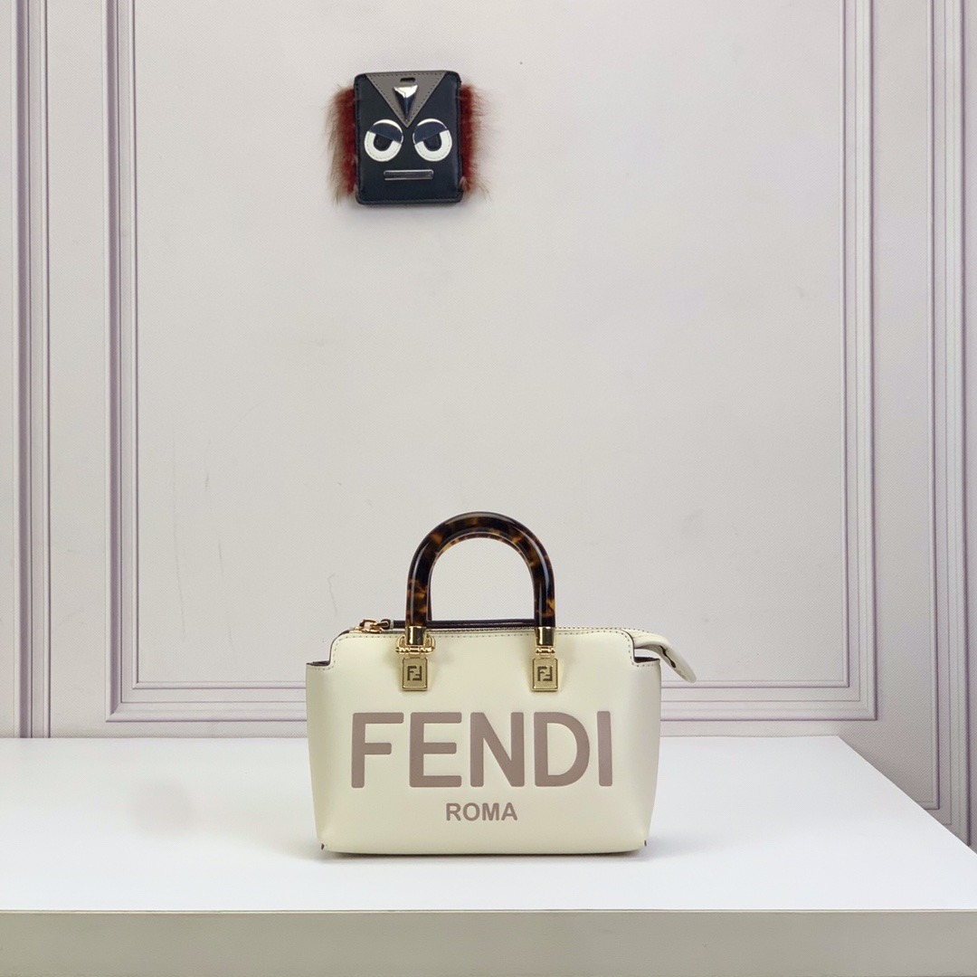 8660040f4bed0a98c91614c5264a0715_1716456003_3878.jpg 8660040f4bed0a98c91614c5264a0715_1716456003_3878_1716456033.jpg