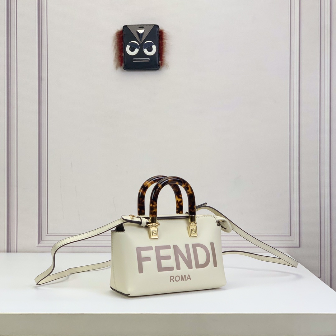 8660040f4bed0a98c91614c5264a0715_1716456003_5382.jpg 8660040f4bed0a98c91614c5264a0715_1716456003_5382_1716456033.jpg