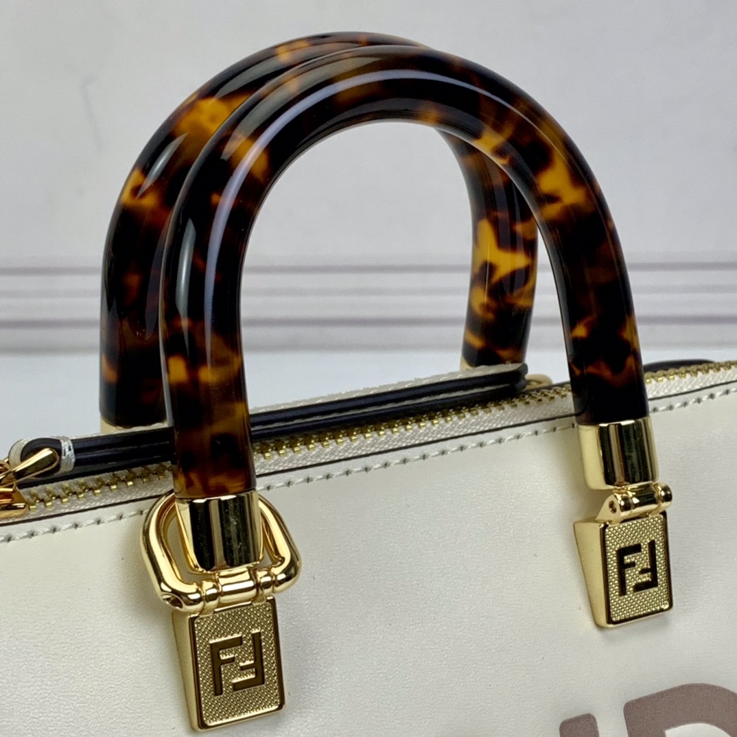 8660040f4bed0a98c91614c5264a0715_1716456003_631.jpg 8660040f4bed0a98c91614c5264a0715_1716456003_631_1716456033.jpg