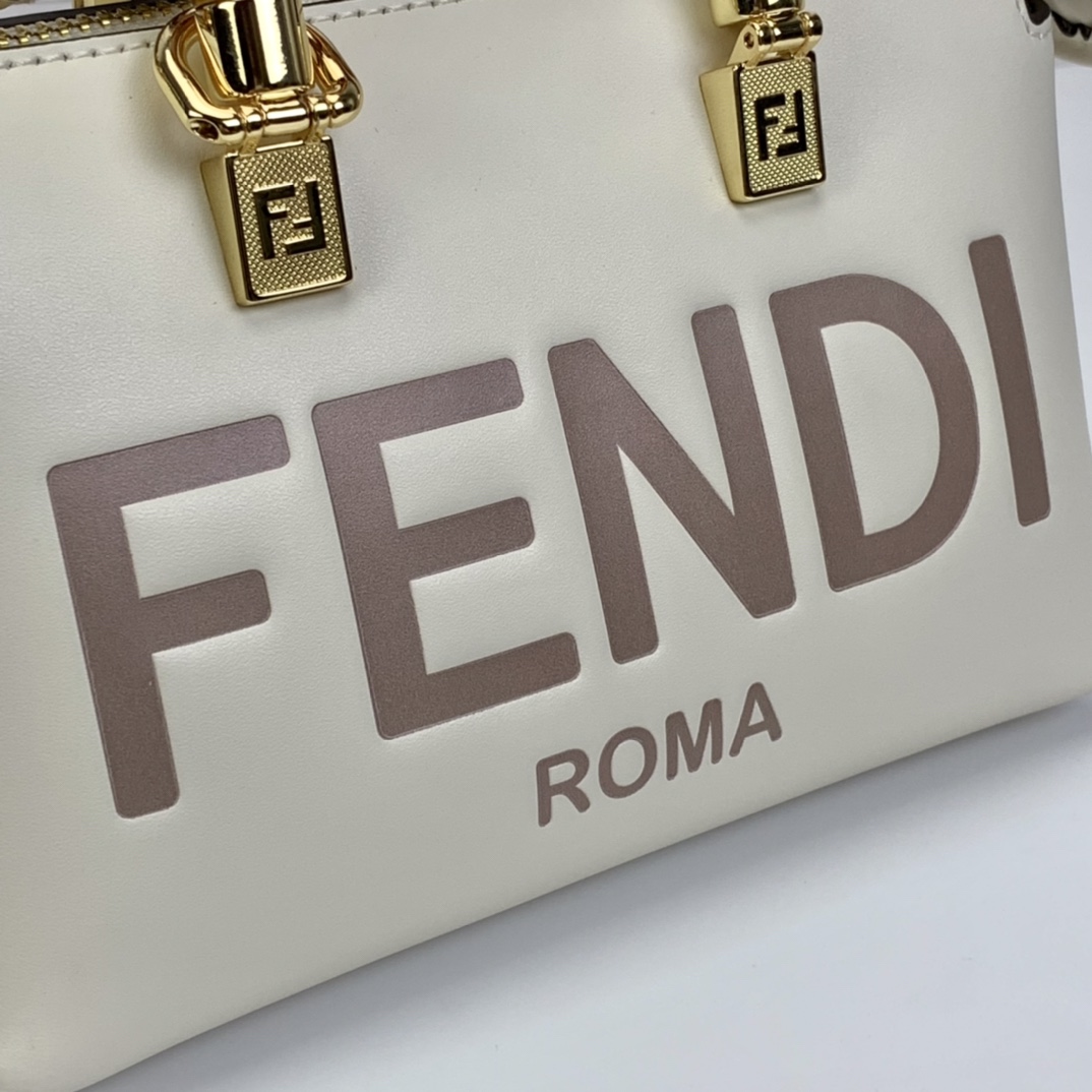 8660040f4bed0a98c91614c5264a0715_1716456003_7785.jpg 8660040f4bed0a98c91614c5264a0715_1716456003_7785_1716456033.jpg