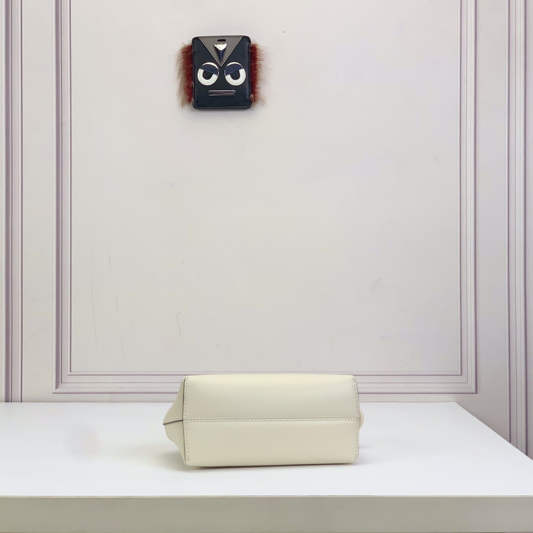 8660040f4bed0a98c91614c5264a0715_1716456003_9307.jpg 8660040f4bed0a98c91614c5264a0715_1716456003_9307_1716456033.jpg