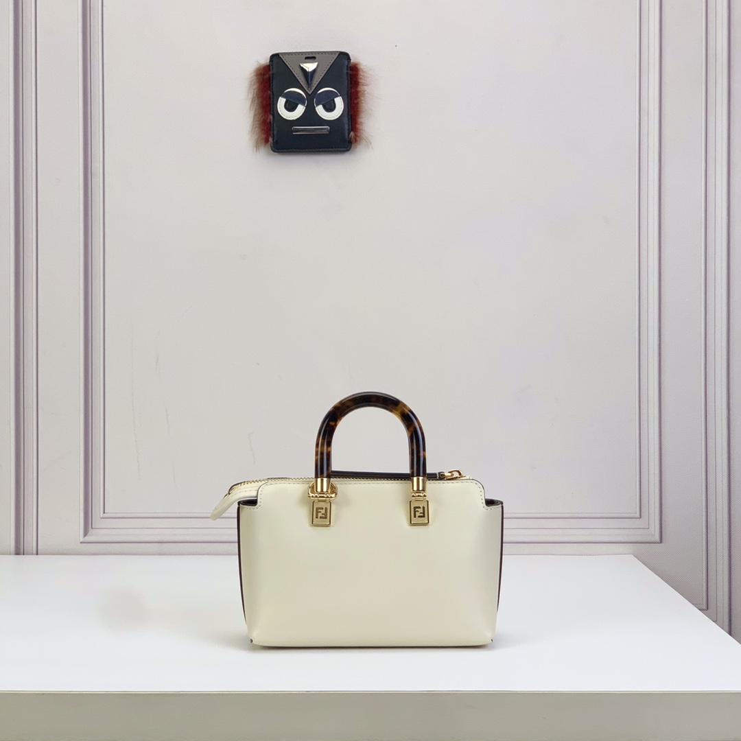 8660040f4bed0a98c91614c5264a0715_1716456004_0131.jpg 8660040f4bed0a98c91614c5264a0715_1716456004_0131_1716456033.jpg