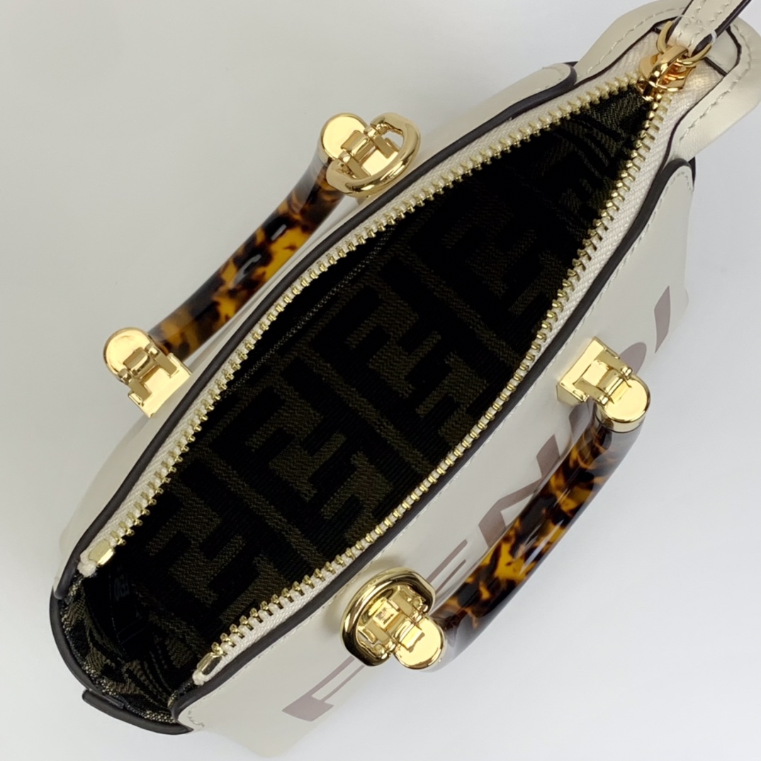 8660040f4bed0a98c91614c5264a0715_1716456004_0986.jpg 8660040f4bed0a98c91614c5264a0715_1716456004_0986_1716456033.jpg