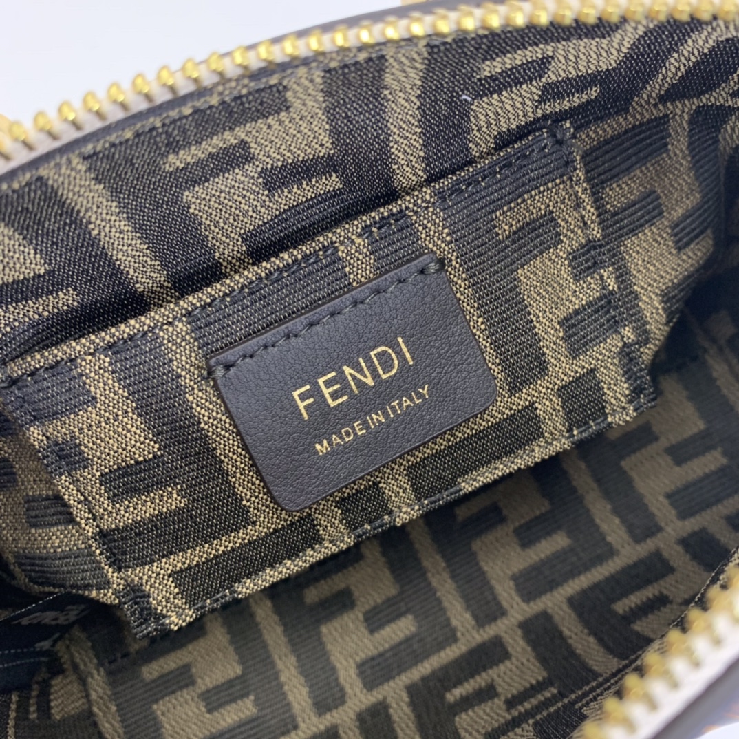 8660040f4bed0a98c91614c5264a0715_1716456004_2755.jpg 8660040f4bed0a98c91614c5264a0715_1716456004_2755_1716456033.jpg