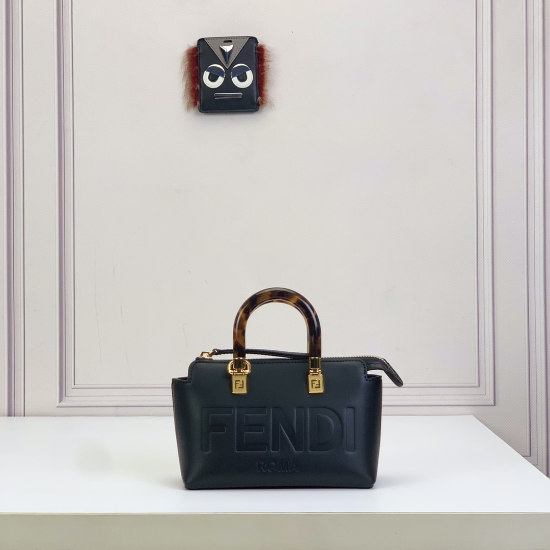 8660040f4bed0a98c91614c5264a0715_1716456050_7053.jpg 8660040f4bed0a98c91614c5264a0715_1716456050_7053.jpg