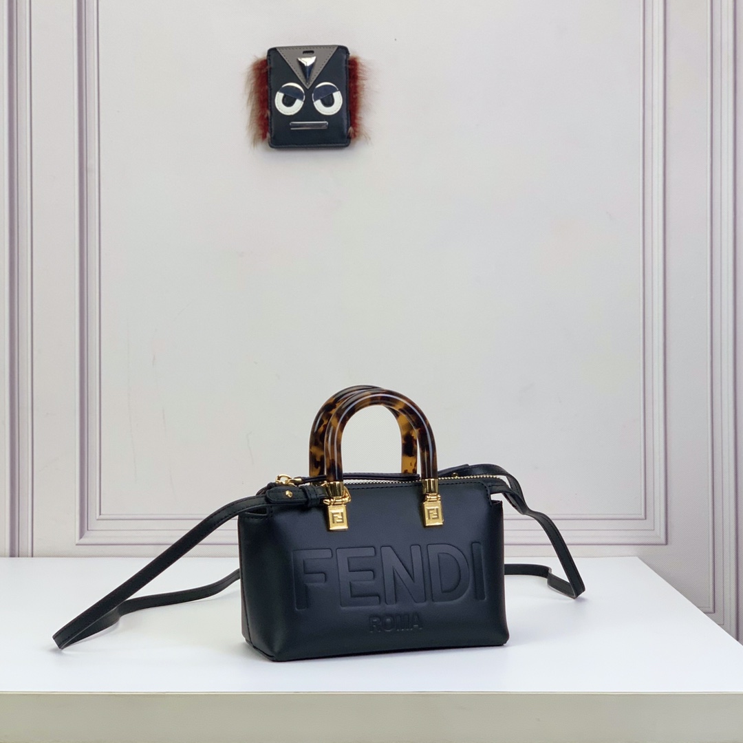 8660040f4bed0a98c91614c5264a0715_1716456050_8822.jpg 8660040f4bed0a98c91614c5264a0715_1716456050_8822.jpg