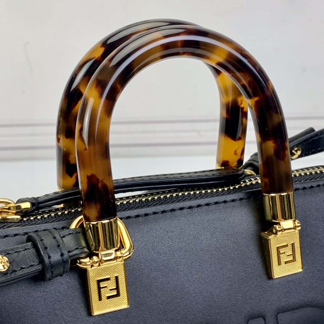 8660040f4bed0a98c91614c5264a0715_1716456051_0394.jpg 8660040f4bed0a98c91614c5264a0715_1716456051_0394.jpg