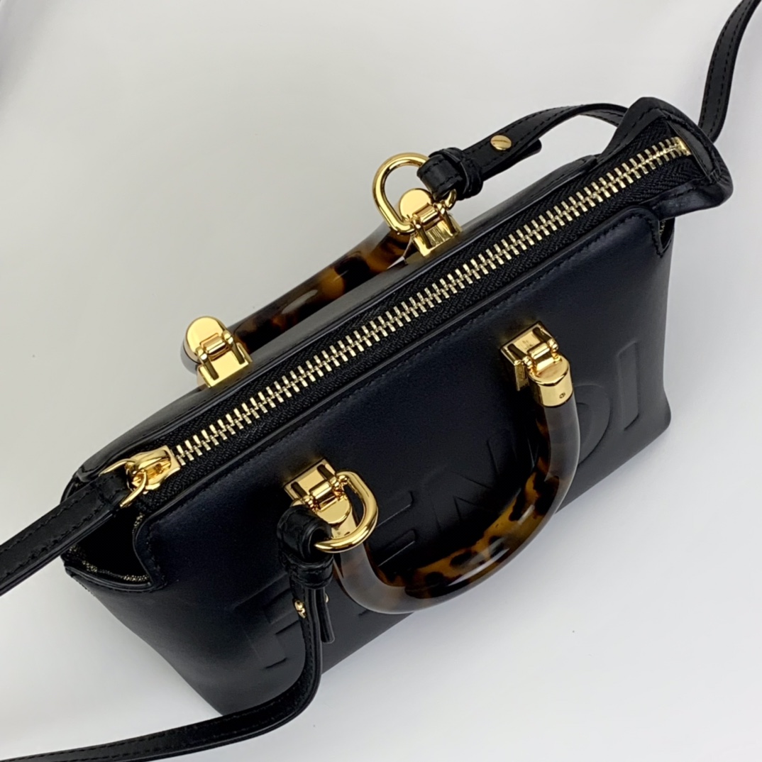 8660040f4bed0a98c91614c5264a0715_1716456051_2309.jpg 8660040f4bed0a98c91614c5264a0715_1716456051_2309.jpg