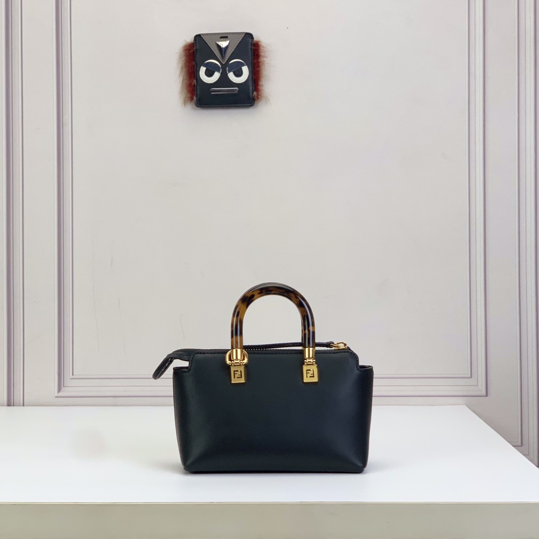 8660040f4bed0a98c91614c5264a0715_1716456051_3105.jpg 8660040f4bed0a98c91614c5264a0715_1716456051_3105.jpg