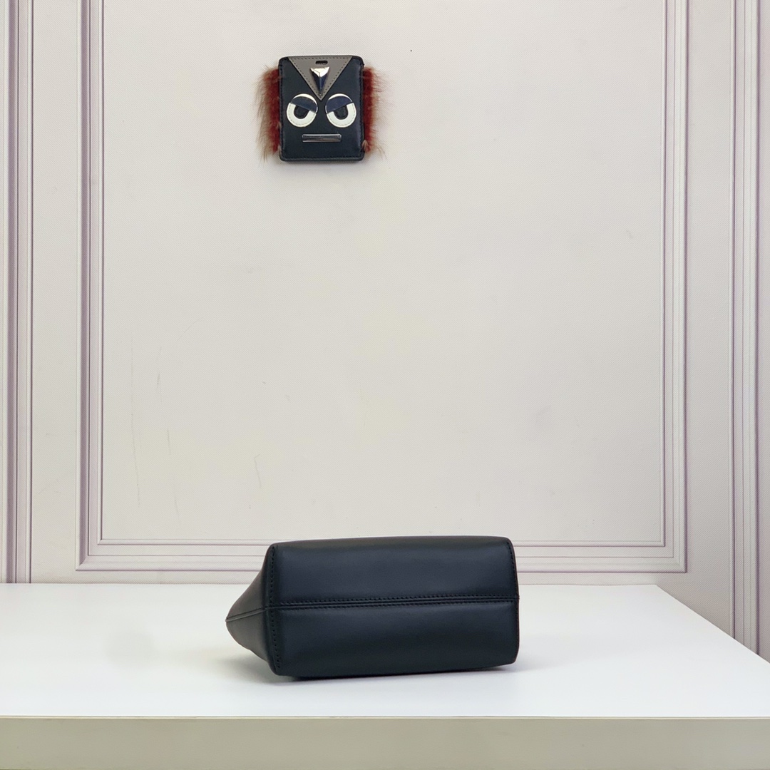 8660040f4bed0a98c91614c5264a0715_1716456051_4348.jpg 8660040f4bed0a98c91614c5264a0715_1716456051_4348.jpg