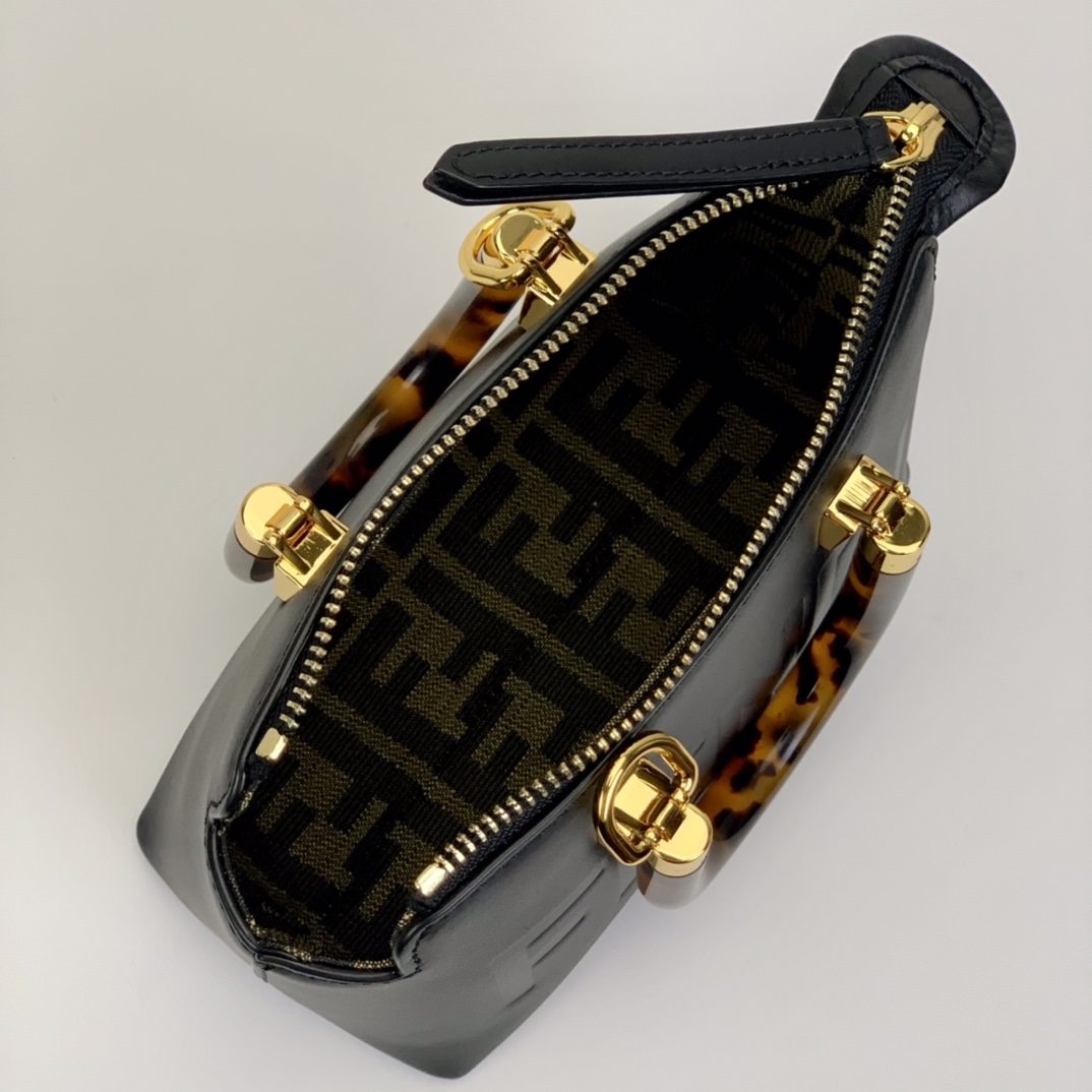 8660040f4bed0a98c91614c5264a0715_1716456051_5537.jpg 8660040f4bed0a98c91614c5264a0715_1716456051_5537.jpg