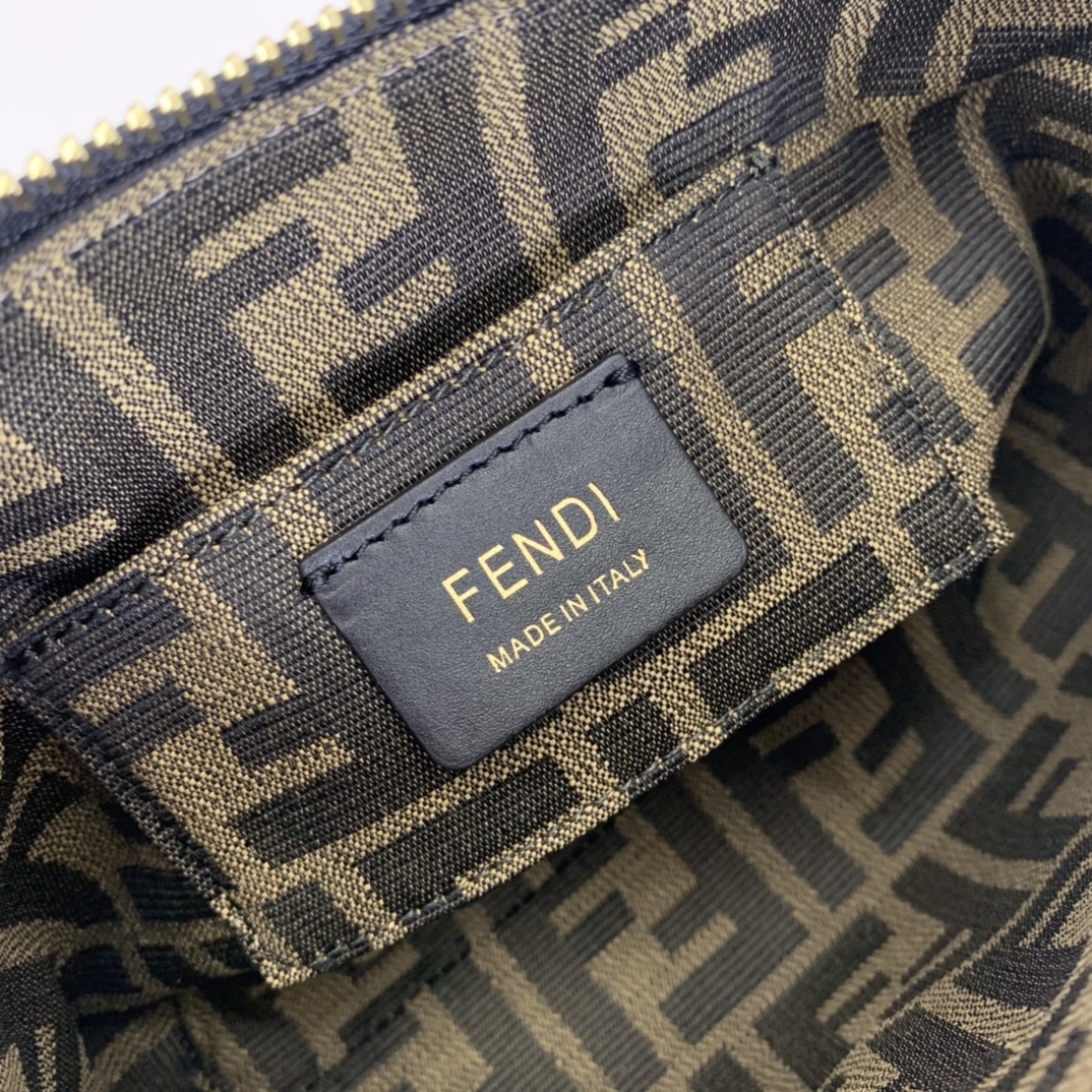 8660040f4bed0a98c91614c5264a0715_1716456051_7098.jpg 8660040f4bed0a98c91614c5264a0715_1716456051_7098.jpg