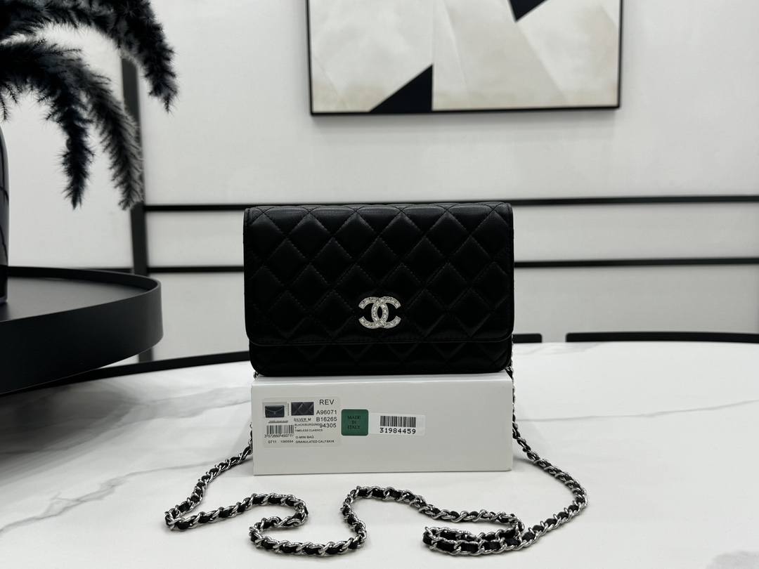 8660040f4bed0a98c91614c5264a0715_1716456522_1758.jpg 8660040f4bed0a98c91614c5264a0715_1716456522_1758_1716456558.jpg