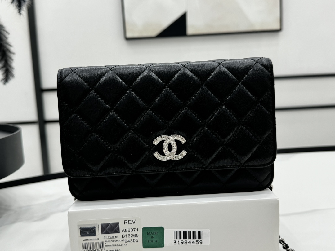 8660040f4bed0a98c91614c5264a0715_1716456522_3145.jpg 8660040f4bed0a98c91614c5264a0715_1716456522_3145_1716456558.jpg