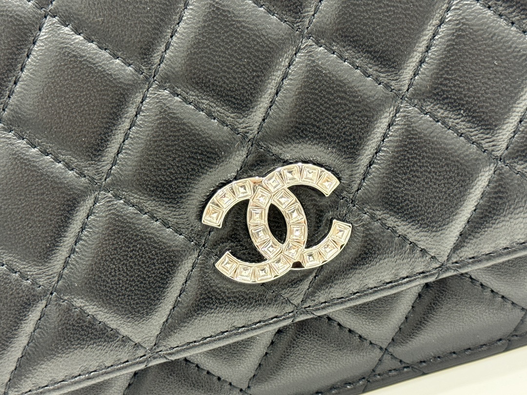 8660040f4bed0a98c91614c5264a0715_1716456522_439.jpg 8660040f4bed0a98c91614c5264a0715_1716456522_439_1716456558.jpg