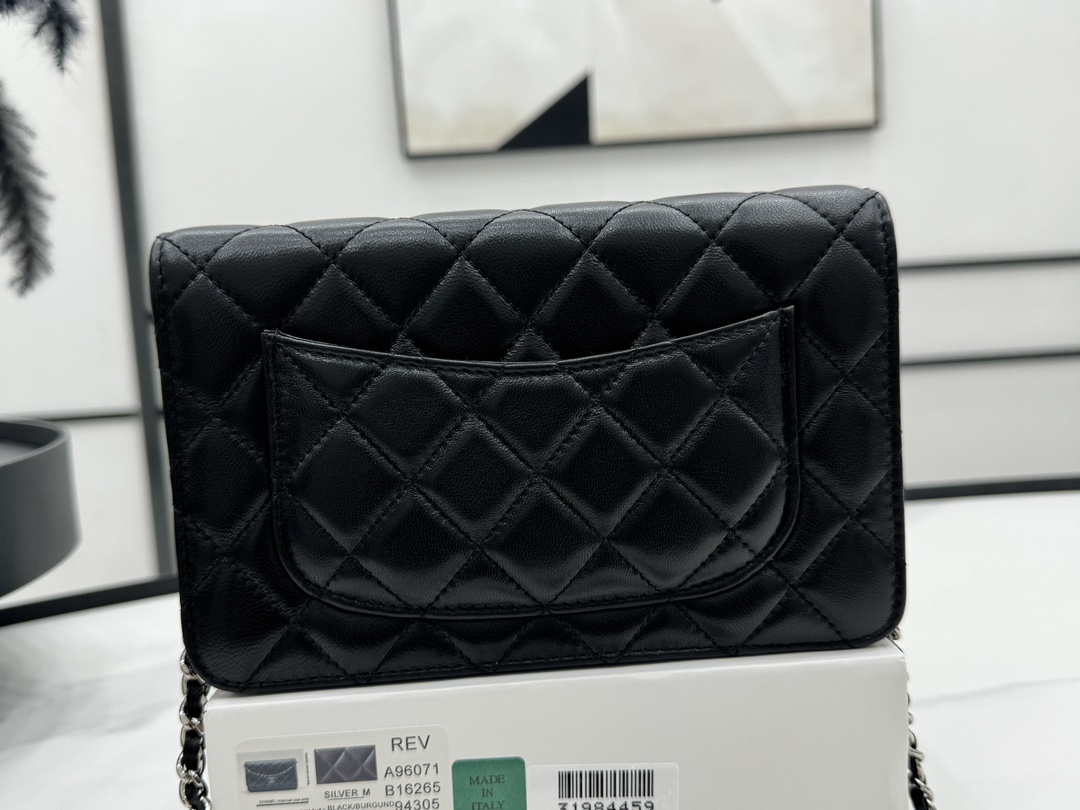 8660040f4bed0a98c91614c5264a0715_1716456522_6407.jpg 8660040f4bed0a98c91614c5264a0715_1716456522_6407_1716456558.jpg