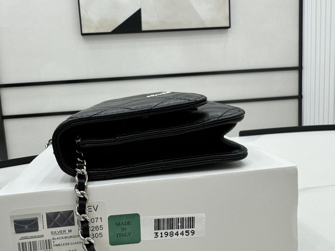 8660040f4bed0a98c91614c5264a0715_1716456522_7249.jpg 8660040f4bed0a98c91614c5264a0715_1716456522_7249_1716456558.jpg