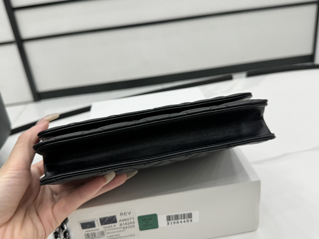 8660040f4bed0a98c91614c5264a0715_1716456522_7862.jpg 8660040f4bed0a98c91614c5264a0715_1716456522_7862_1716456558.jpg