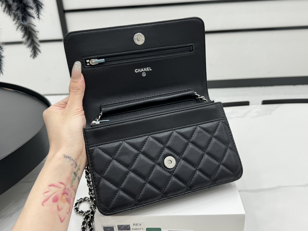 8660040f4bed0a98c91614c5264a0715_1716456522_8858.jpg 8660040f4bed0a98c91614c5264a0715_1716456522_8858_1716456558.jpg