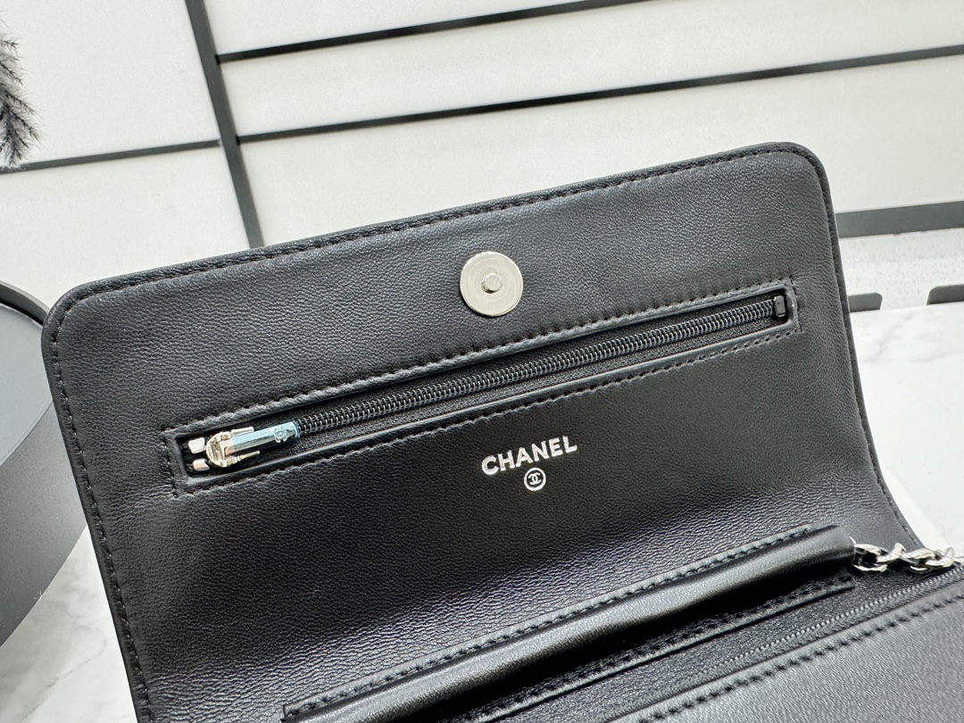 8660040f4bed0a98c91614c5264a0715_1716456523_2372.jpg 8660040f4bed0a98c91614c5264a0715_1716456523_2372_1716456558.jpg