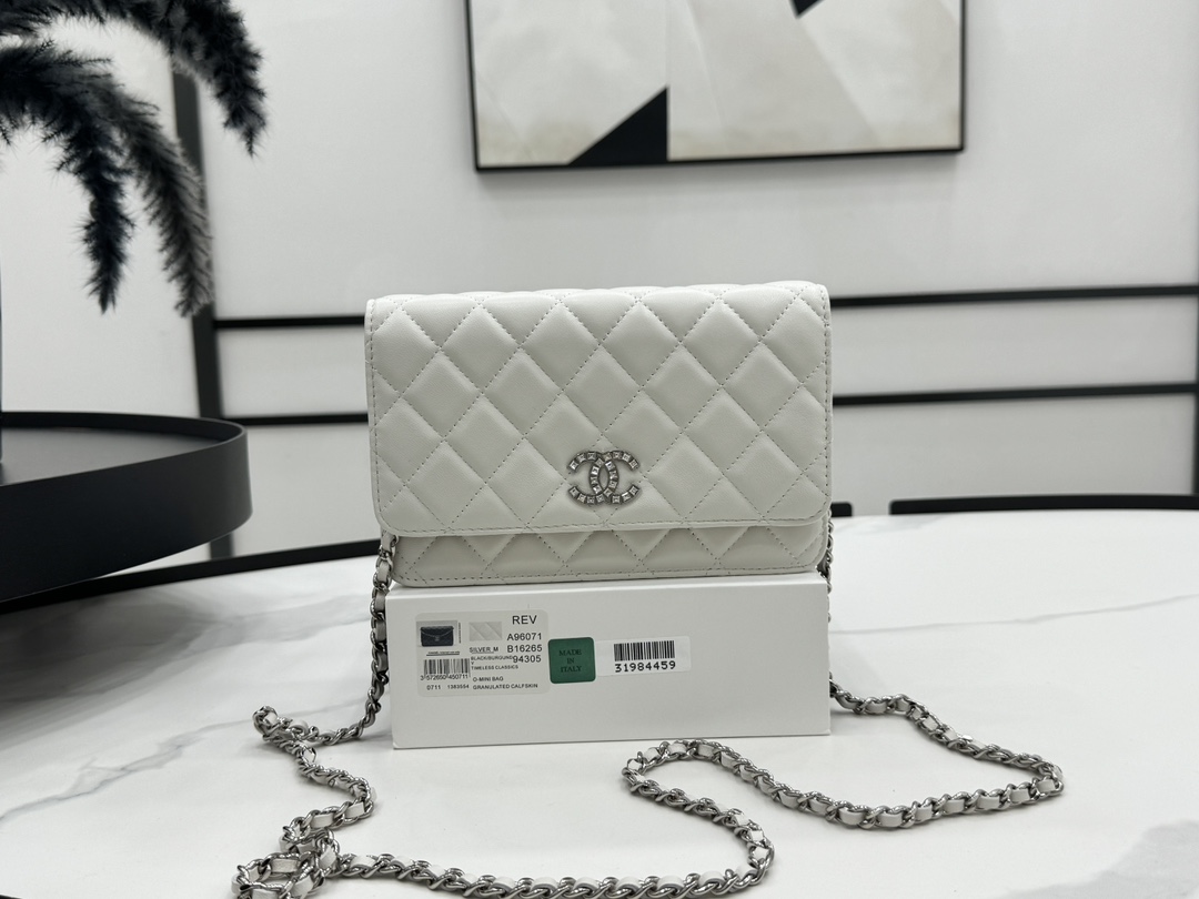 8660040f4bed0a98c91614c5264a0715_1716456617_0767.jpg 8660040f4bed0a98c91614c5264a0715_1716456617_0767.jpg