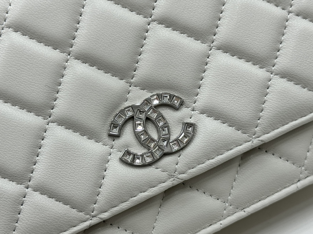 8660040f4bed0a98c91614c5264a0715_1716456617_3442.jpg 8660040f4bed0a98c91614c5264a0715_1716456617_3442.jpg