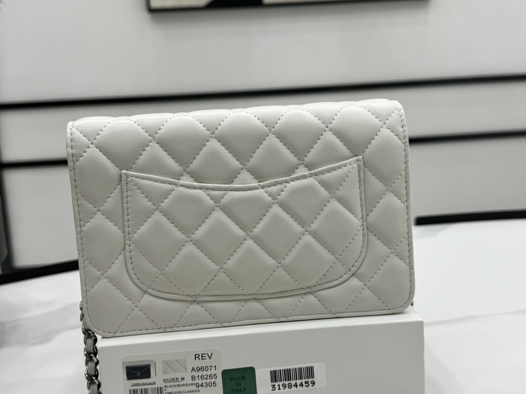 8660040f4bed0a98c91614c5264a0715_1716456617_5469.jpg 8660040f4bed0a98c91614c5264a0715_1716456617_5469.jpg