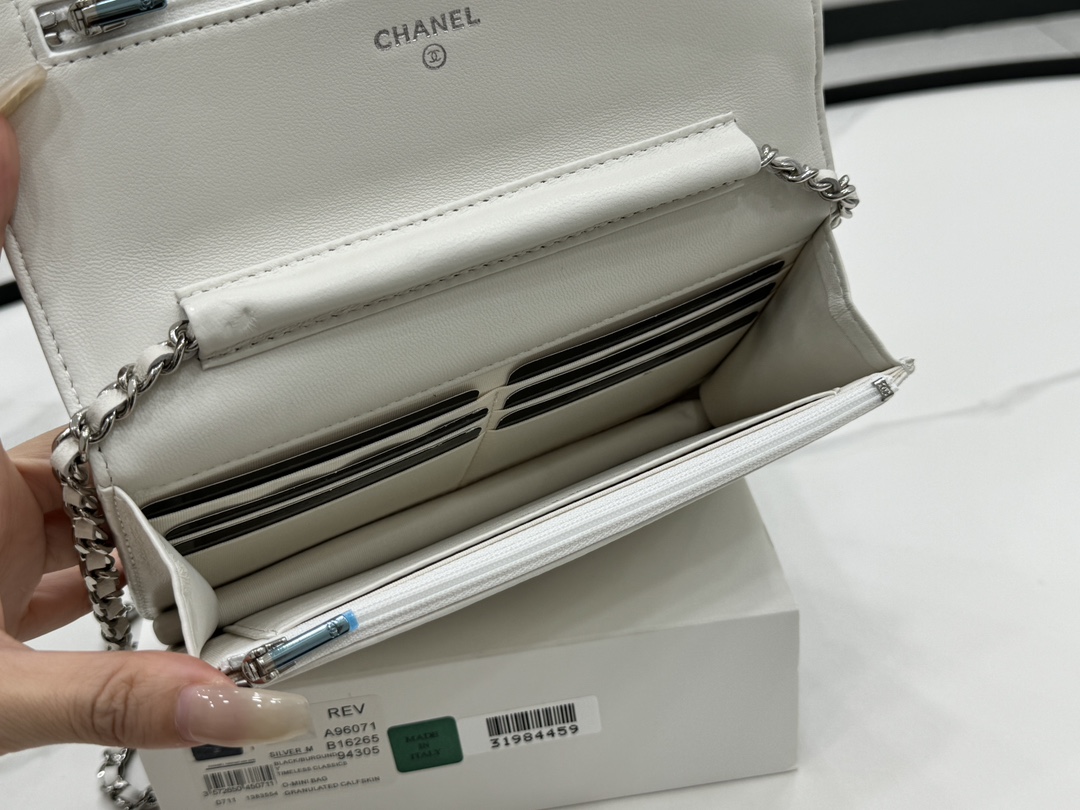 8660040f4bed0a98c91614c5264a0715_1716456617_8792.jpg 8660040f4bed0a98c91614c5264a0715_1716456617_8792.jpg