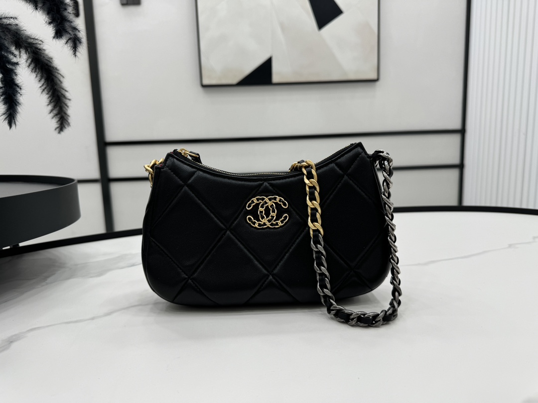 8660040f4bed0a98c91614c5264a0715_1716456790_6351.jpg 8660040f4bed0a98c91614c5264a0715_1716456790_6351_1716456846.jpg